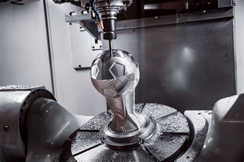 cnc machine on demand|cnc machining online.